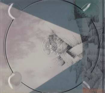 CD The Jerry Garcia Band: GarciaLive : Volume 19 Oakland Coliseum Arena, October 31, 1992 DIGI