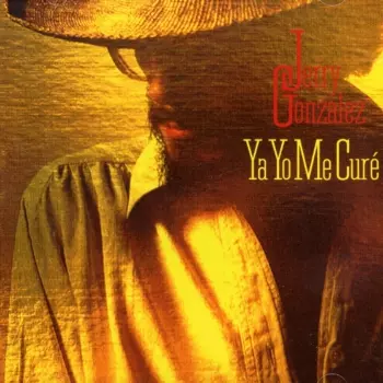 Ya Yo Me Curé