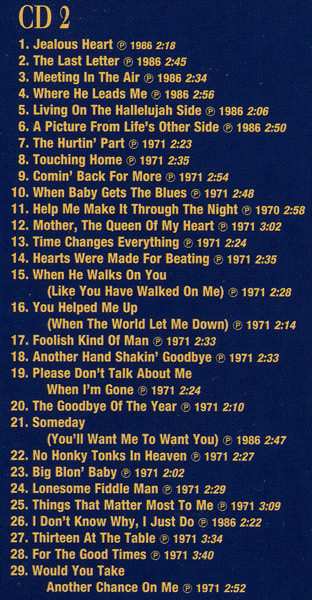 10CD/Caja Jerry Lee Lewis: Mercury Smashes... And Rockin' Sessions
