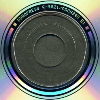 CD Jerry Lee Lewis: Pretty Much Country