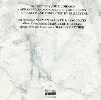 CD Jerry Wallace: Jerry Wallace's Greatest Hits