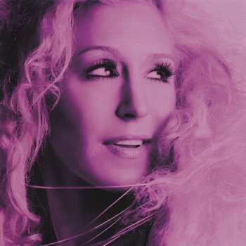 CD Jes: Unleash The Beat