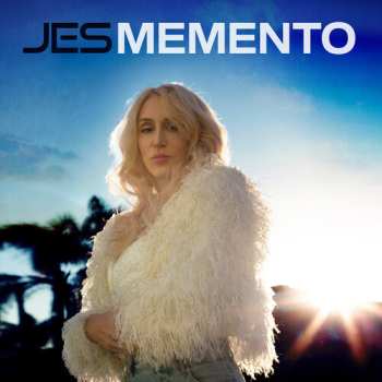 2CD Jes: Memento