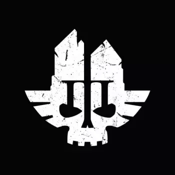 Warhammer 40,000: Darktide