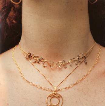 CD Jess Glynne: Always In Between DLX | LTD