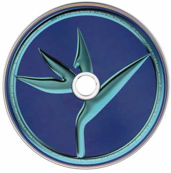 CD Jess Glynne: Always In Between DLX | LTD