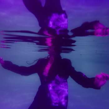 LP JessB: Feels Like Home
