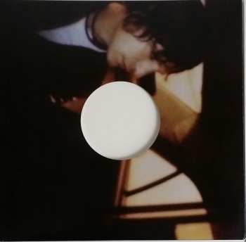 LP Jesse Malin: New York Before The War