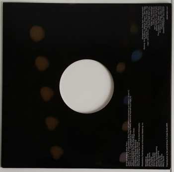 LP Jesse Malin: New York Before The War