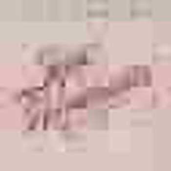 Album Jesse Winchester: Talk Memphis