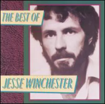 The Best Of