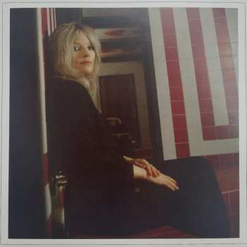 LP Jessica Pratt: Quiet Signs