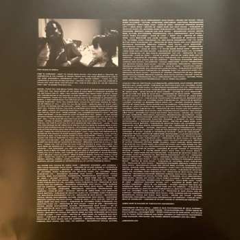 2LP Jessie Ware: Devotion LTD | DLX