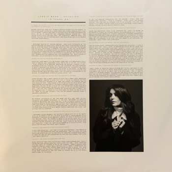 2LP Jessie Ware: Devotion LTD | DLX