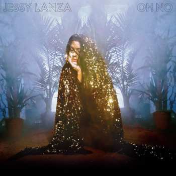 CD Jessy Lanza: Oh No