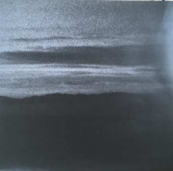 LP Jesu: Jesu / Sun Kil Moon