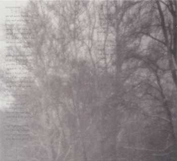 CD Jesu: Terminus