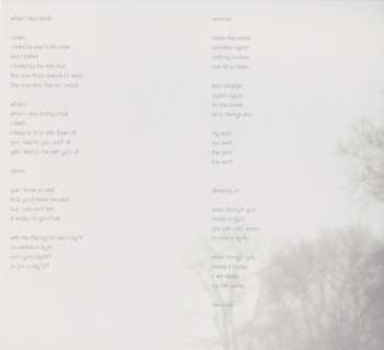 CD Jesu: Terminus