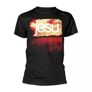 Camiseta Heart Ache