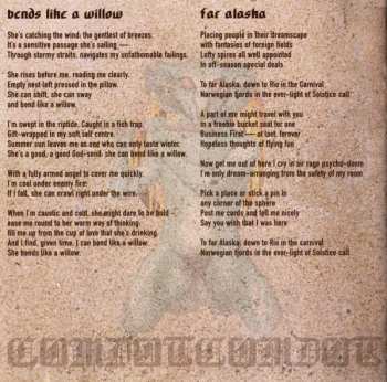 CD Jethro Tull: J-Tull Dot Com