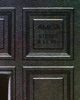 LP Jethro Tull: The Best