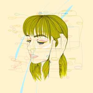 Album Jetty Bones: -