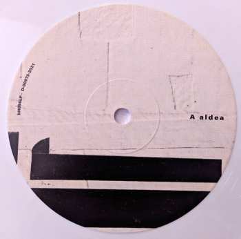 LP Joseba Irazoki Eta Lagunak: III