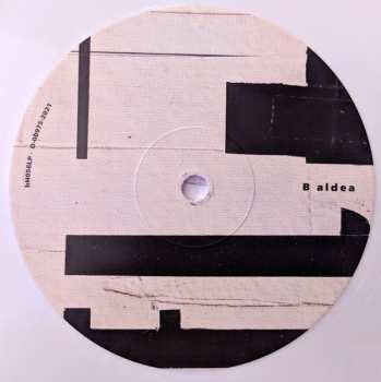 LP Joseba Irazoki Eta Lagunak: III