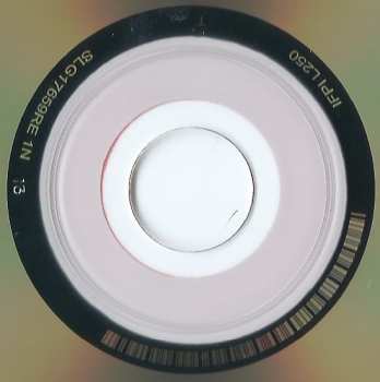 CD Jim Brickman: Homecoming