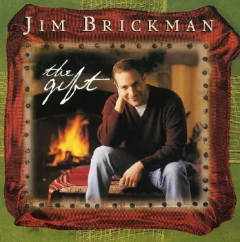 Jim Brickman: The Gift