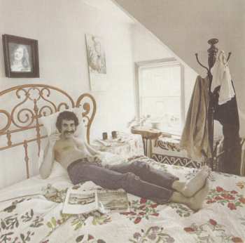 CD Jim Croce: I Got A Name