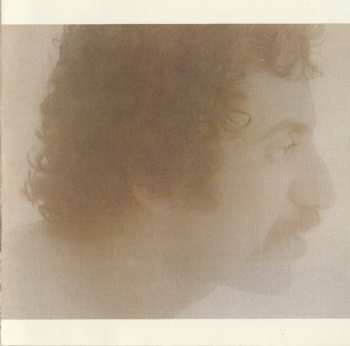 CD Jim Croce: I Got A Name