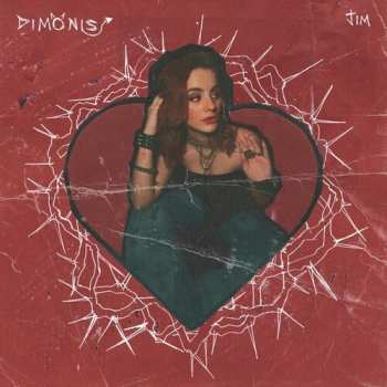 Album Jim: Dimonis