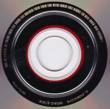 CD Jim Hall Trio: Jim Hall Live In Tokyo - Complete Version