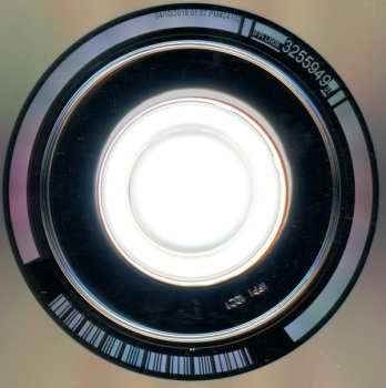 CD Jim Lauderdale: Jim Lauderdale & Roland White