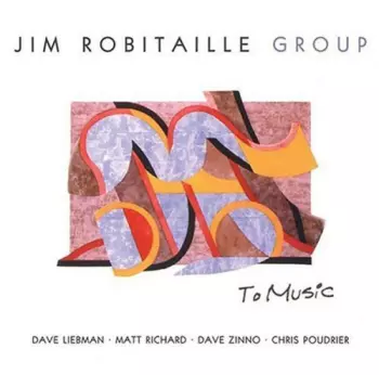 To Music