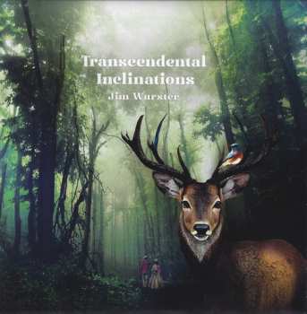 LP Jim Wurster: Transcendental Inclinations