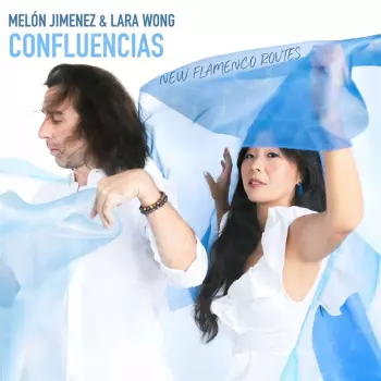 Jimenez, Melón Wong, Lara: Confluencias