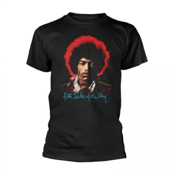 Camiseta Both Sides Of The Sky