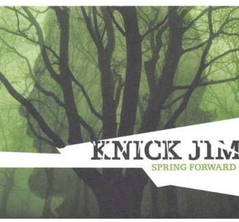 Album Jim,knick: Spring Forward
