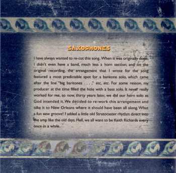 2CD Jimmy Buffett: Meet Me In Margaritaville (The Ultimate Collection) 