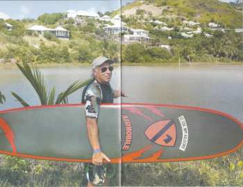 DVD Jimmy Buffett: Scenes You Know By Heart DIGI