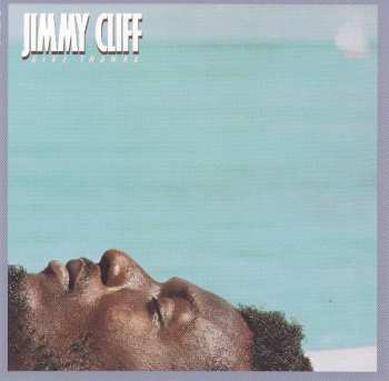 CD Jimmy Cliff: Give Thankx