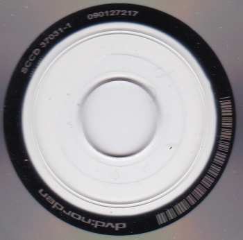 2CD Doug Raney: Guitar Moments