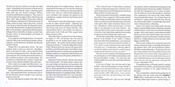 2CD Doug Raney: Guitar Moments