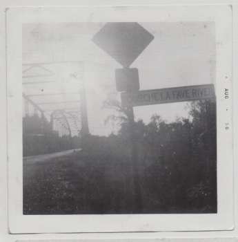 CD Jimmy LaFave: Blue Nightfall