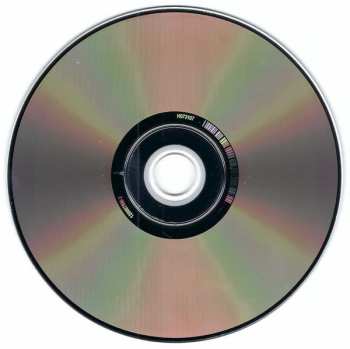 5CD/Caja Jimmy Lyons: The Complete Remastered Recordings On Black Saint & Soul Note