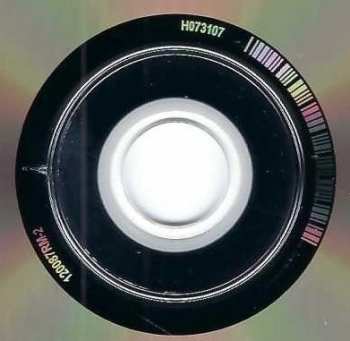 5CD/Caja Jimmy Lyons: The Complete Remastered Recordings On Black Saint & Soul Note