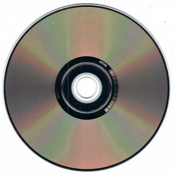 5CD/Caja Jimmy Lyons: The Complete Remastered Recordings On Black Saint & Soul Note