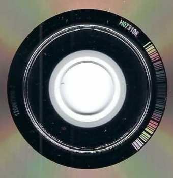 5CD/Caja Jimmy Lyons: The Complete Remastered Recordings On Black Saint & Soul Note